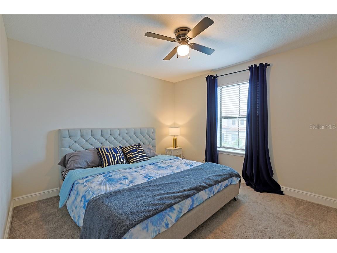 132 Angelas Avenue Haines City FL 33844 G5103927 image15