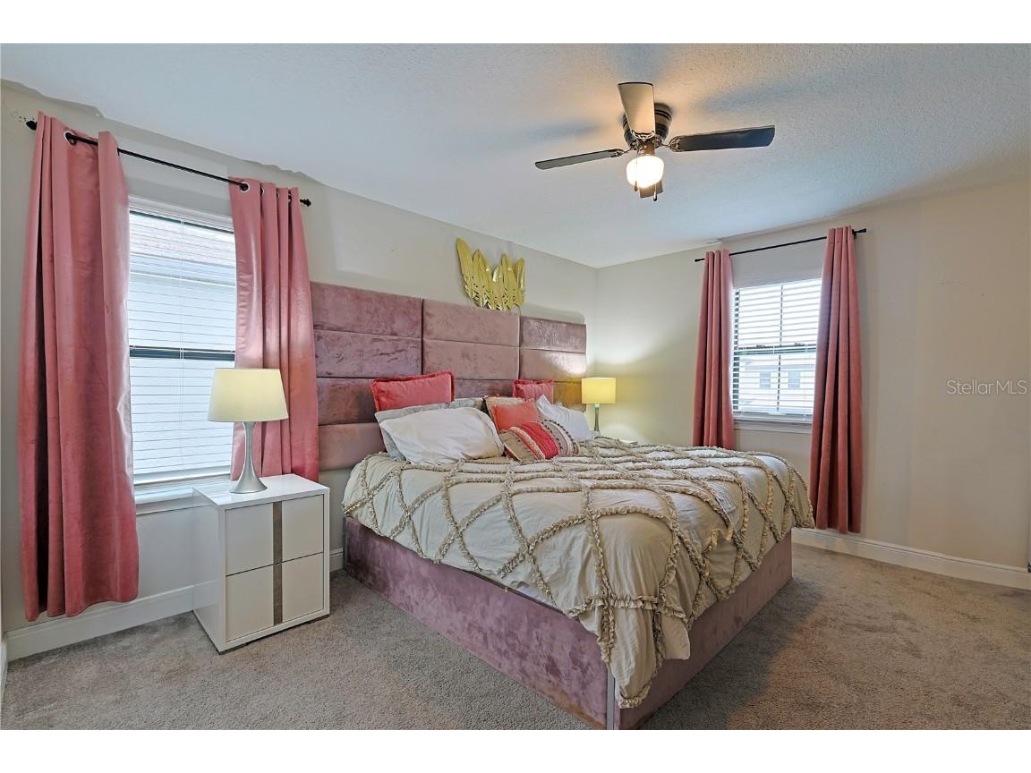 132 Angelas Avenue Haines City FL 33844 G5103927 image16