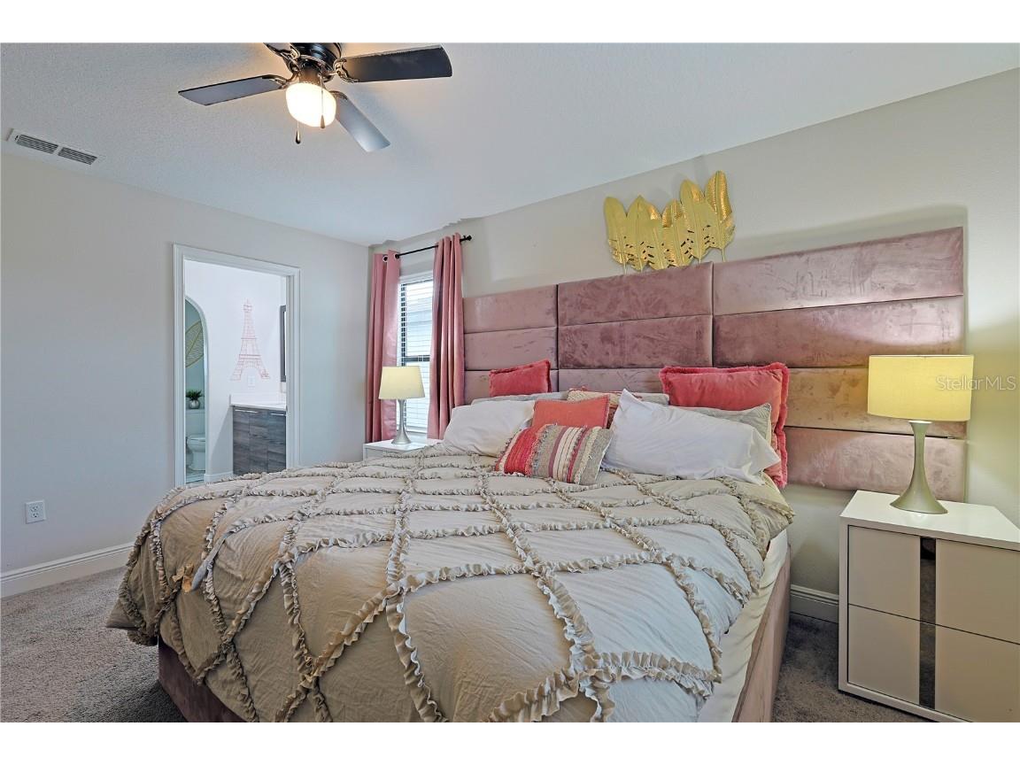 132 Angelas Avenue Haines City FL 33844 G5103927 image17