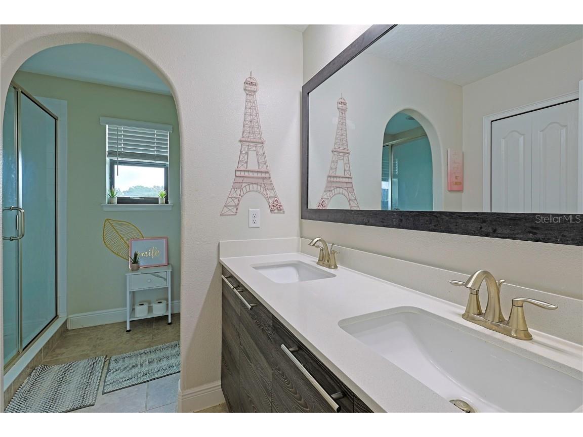 132 Angelas Avenue Haines City FL 33844 G5103927 image18