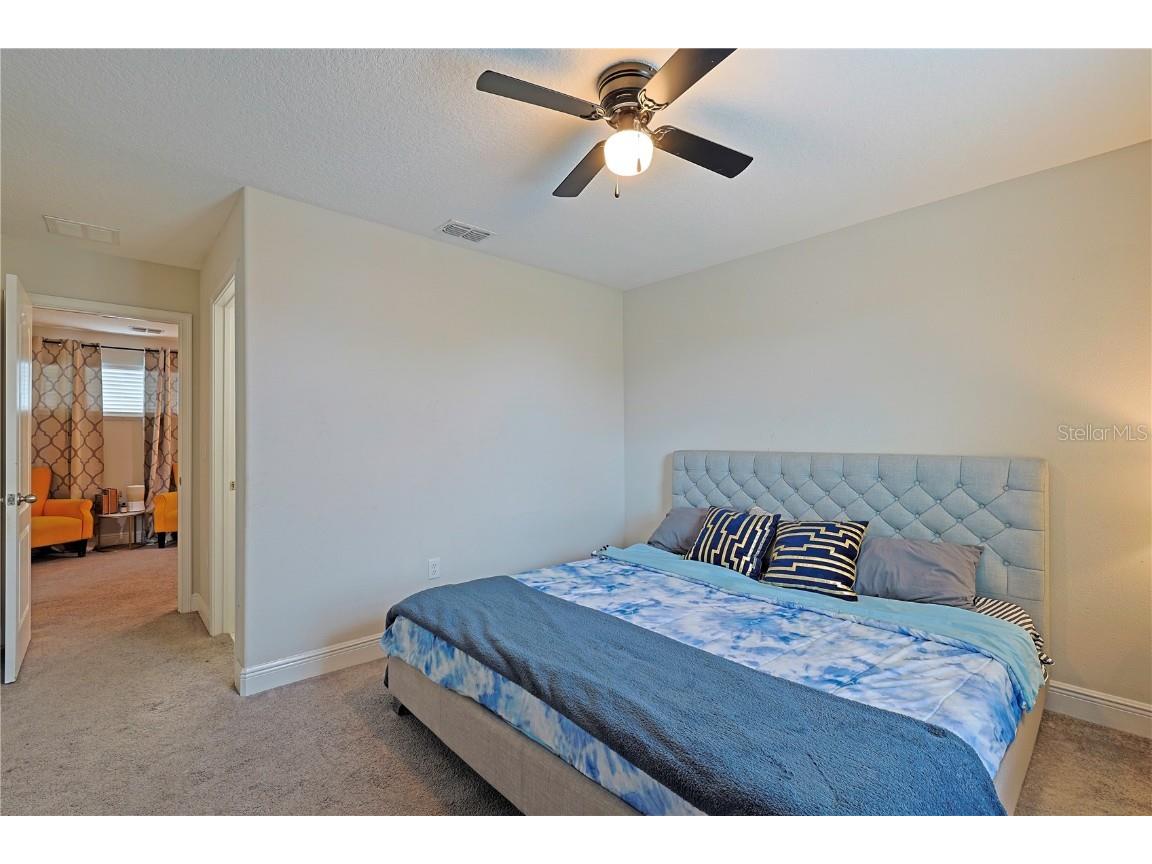 132 Angelas Avenue Haines City FL 33844 G5103927 image19