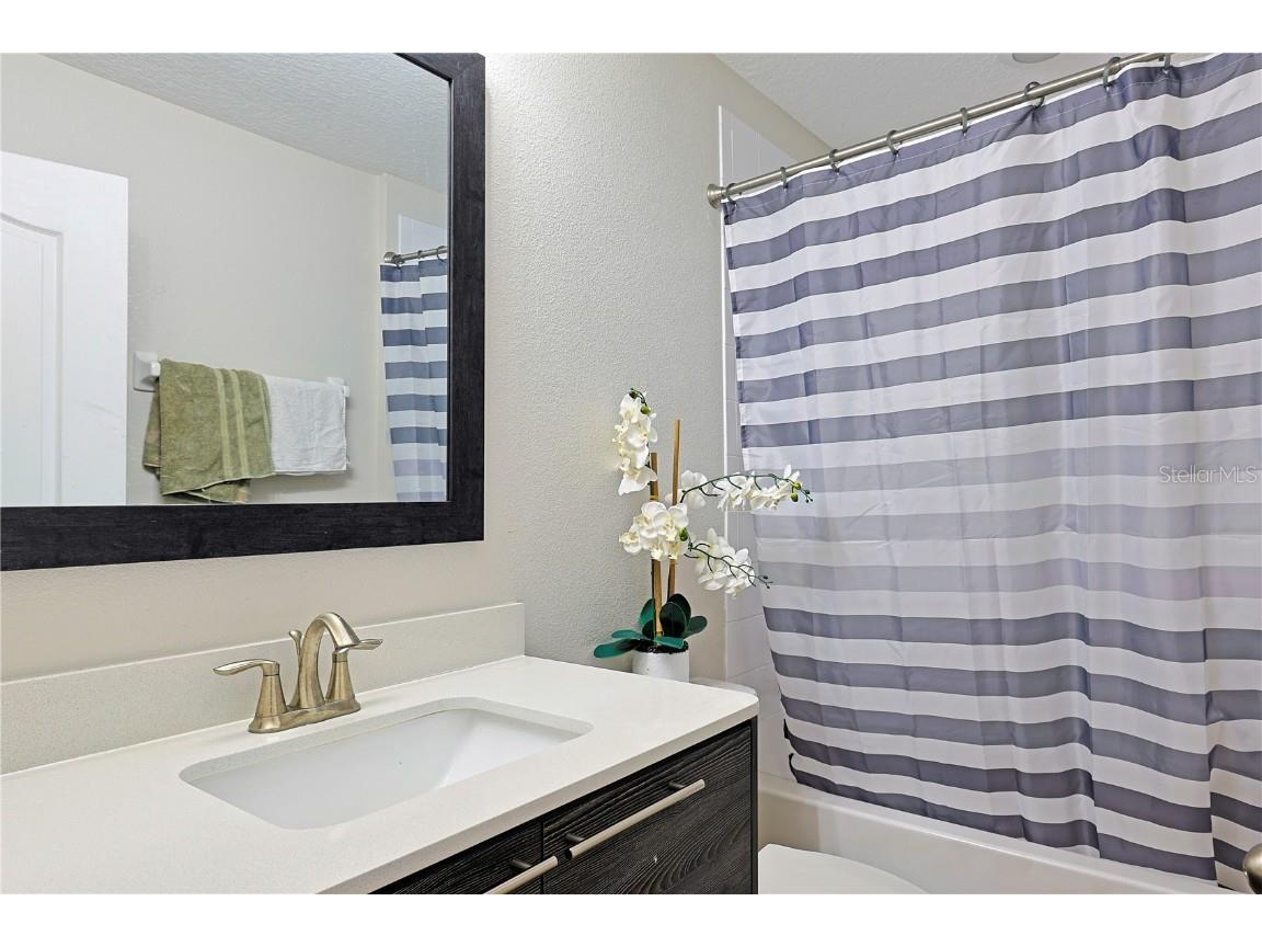 132 Angelas Avenue Haines City FL 33844 G5103927 image20