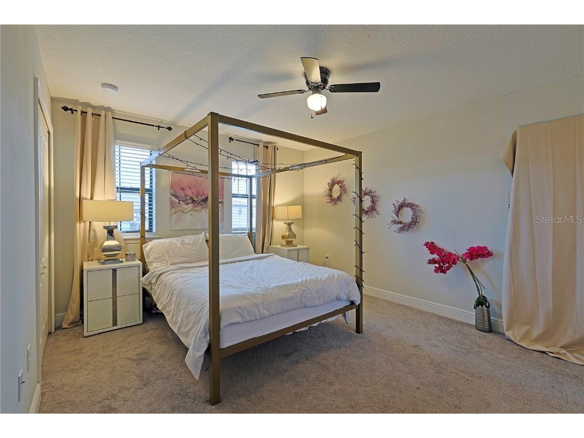 132 Angelas Avenue Haines City FL 33844 G5103927 image21