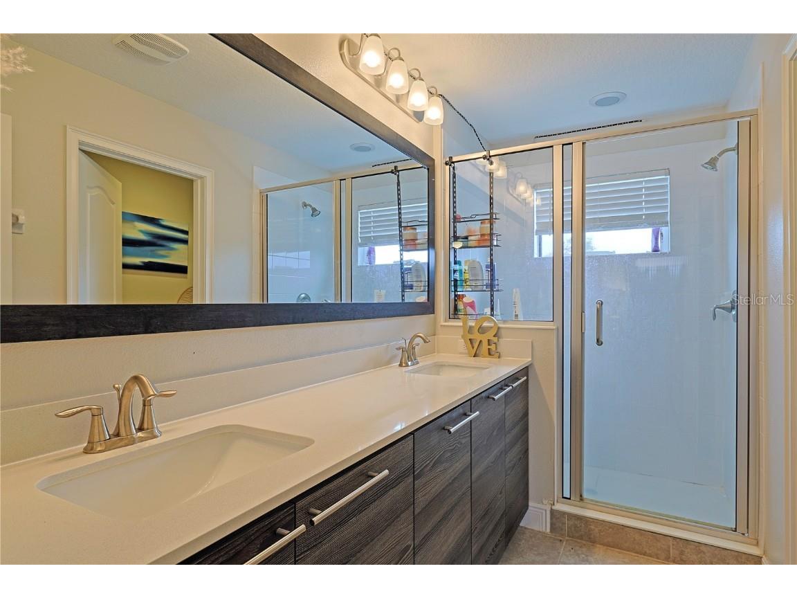 132 Angelas Avenue Haines City FL 33844 G5103927 image22