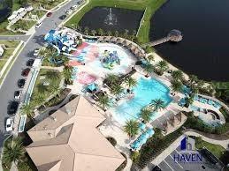 132 Angelas Avenue Haines City FL 33844 G5103927 image23