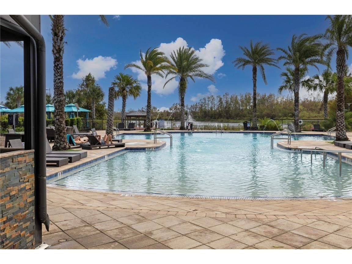 132 Angelas Avenue Haines City FL 33844 G5103927 image24