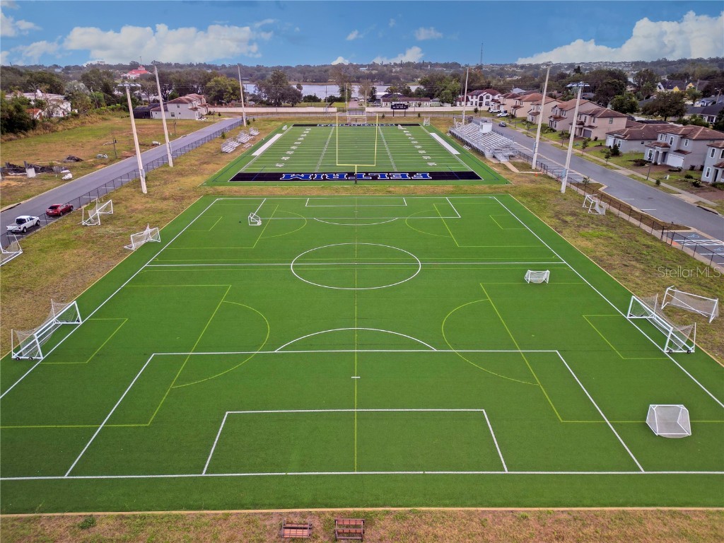 132 Angelas Avenue Haines City FL 33844 G5103927 image25