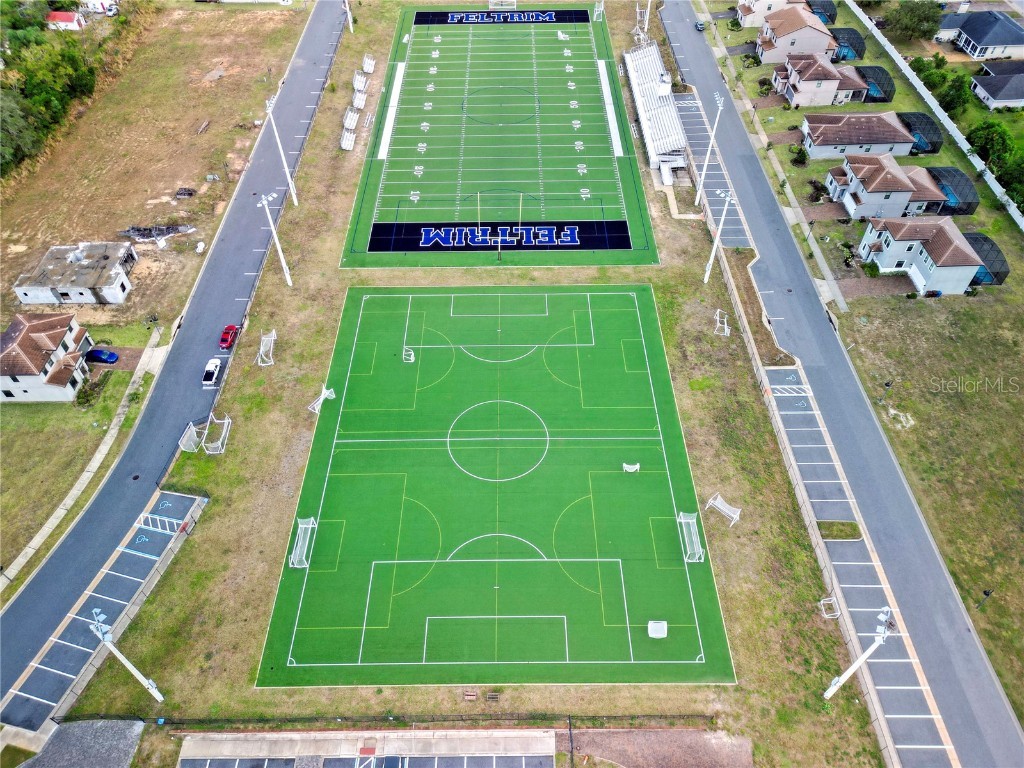 132 Angelas Avenue Haines City FL 33844 G5103927 image26