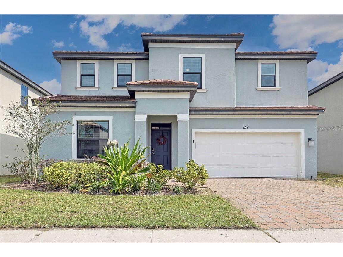 132 Angelas Avenue Haines City FL 33844 G5103927 image3