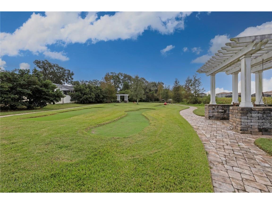 132 Angelas Avenue Haines City FL 33844 G5103927 image31