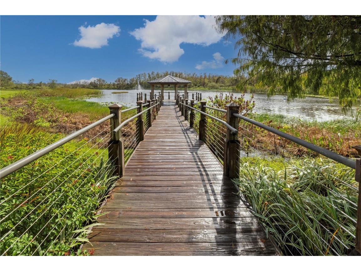 132 Angelas Avenue Haines City FL 33844 G5103927 image32