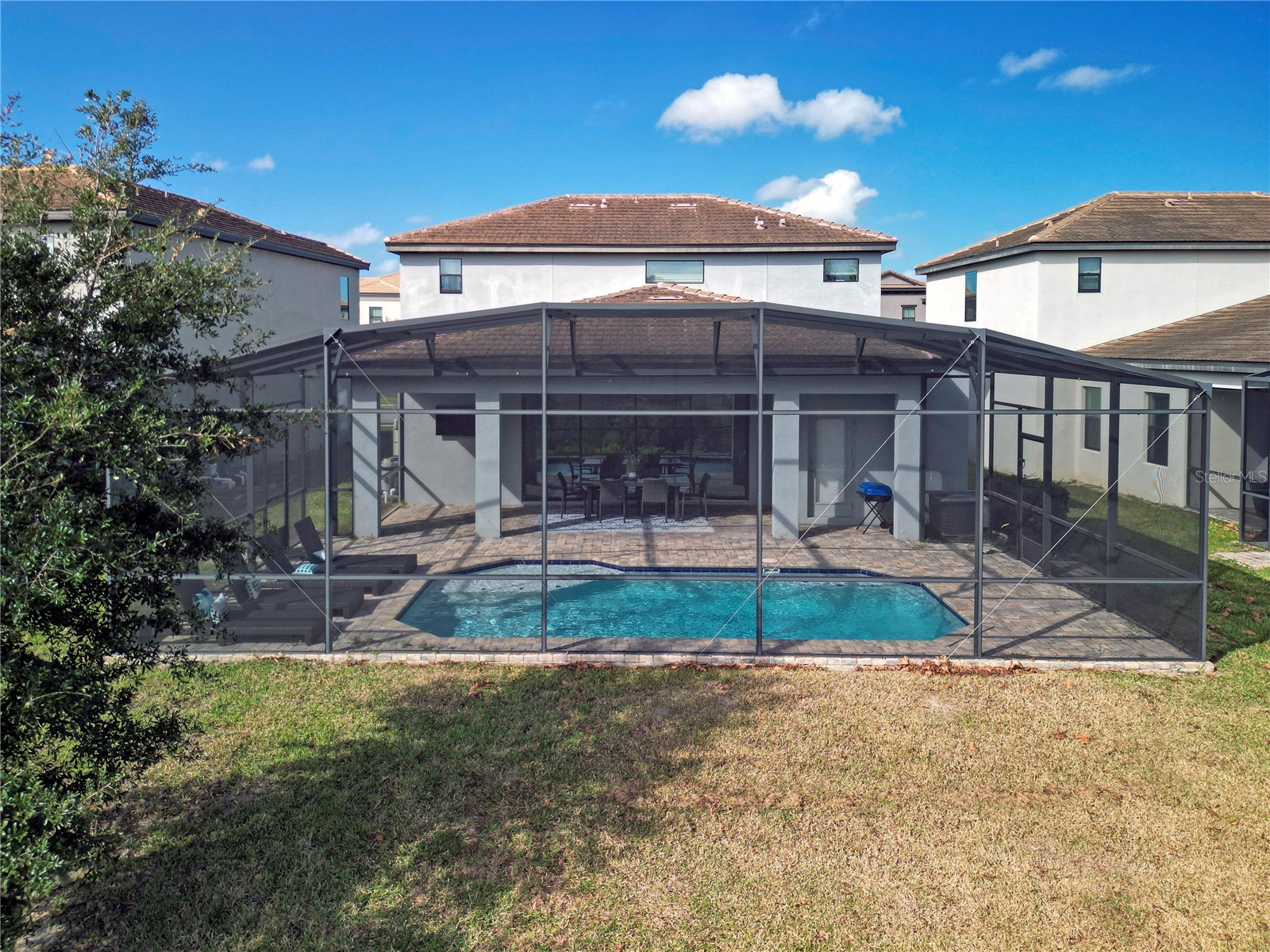 132 Angelas Avenue Haines City FL 33844 G5103927 image33