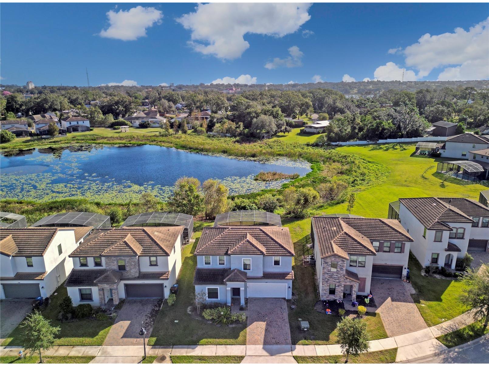 132 Angelas Avenue Haines City FL 33844 G5103927 image34