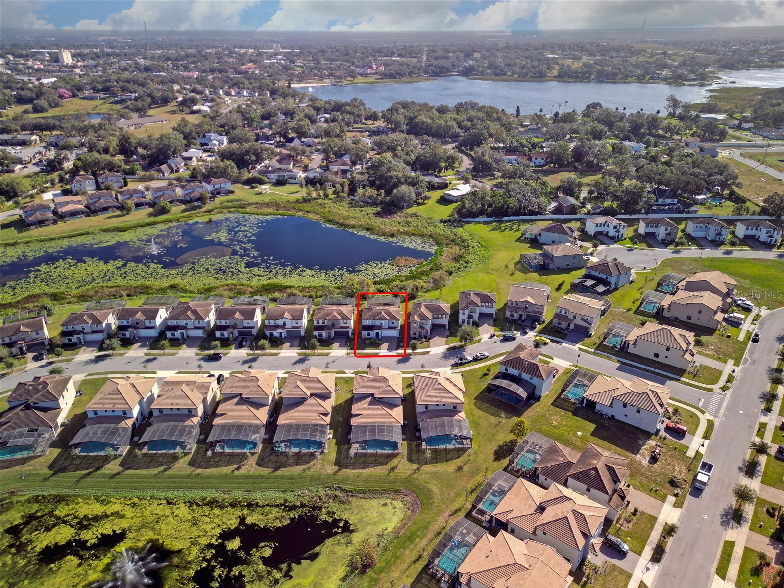 132 Angelas Avenue Haines City FL 33844 G5103927 image35