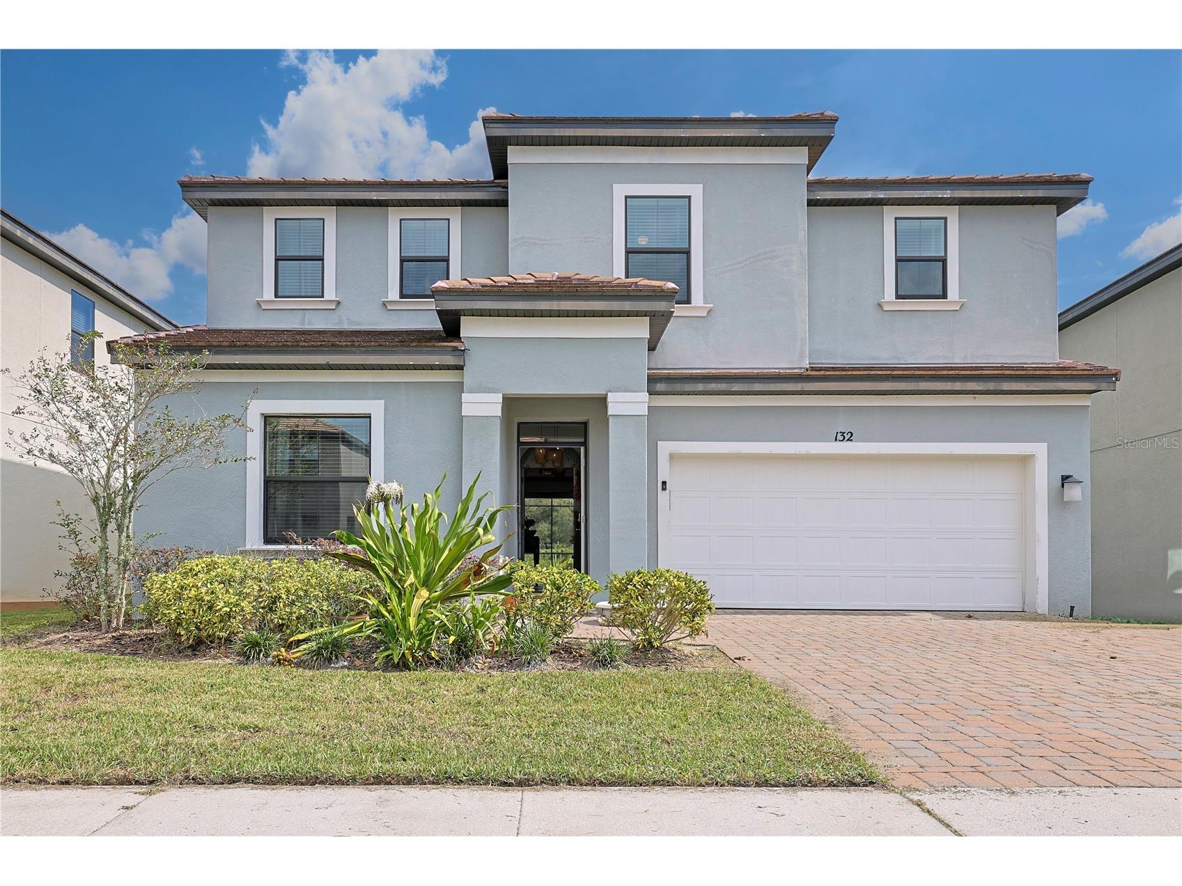 132 Angelas Avenue Haines City FL 33844 G5103927 image37
