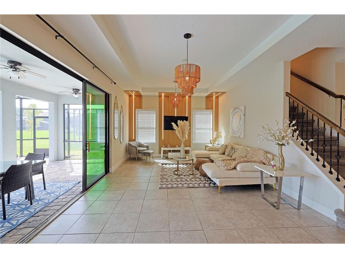 132 Angelas Avenue Haines City FL 33844 G5103927 image4