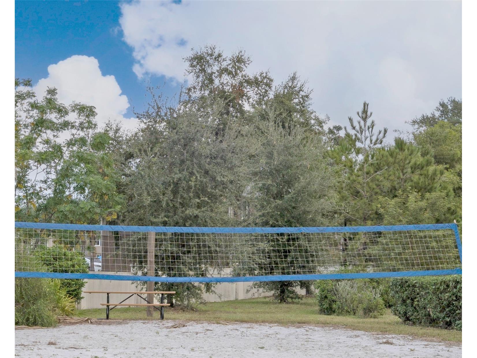 132 Angelas Avenue Haines City FL 33844 G5103927 image41