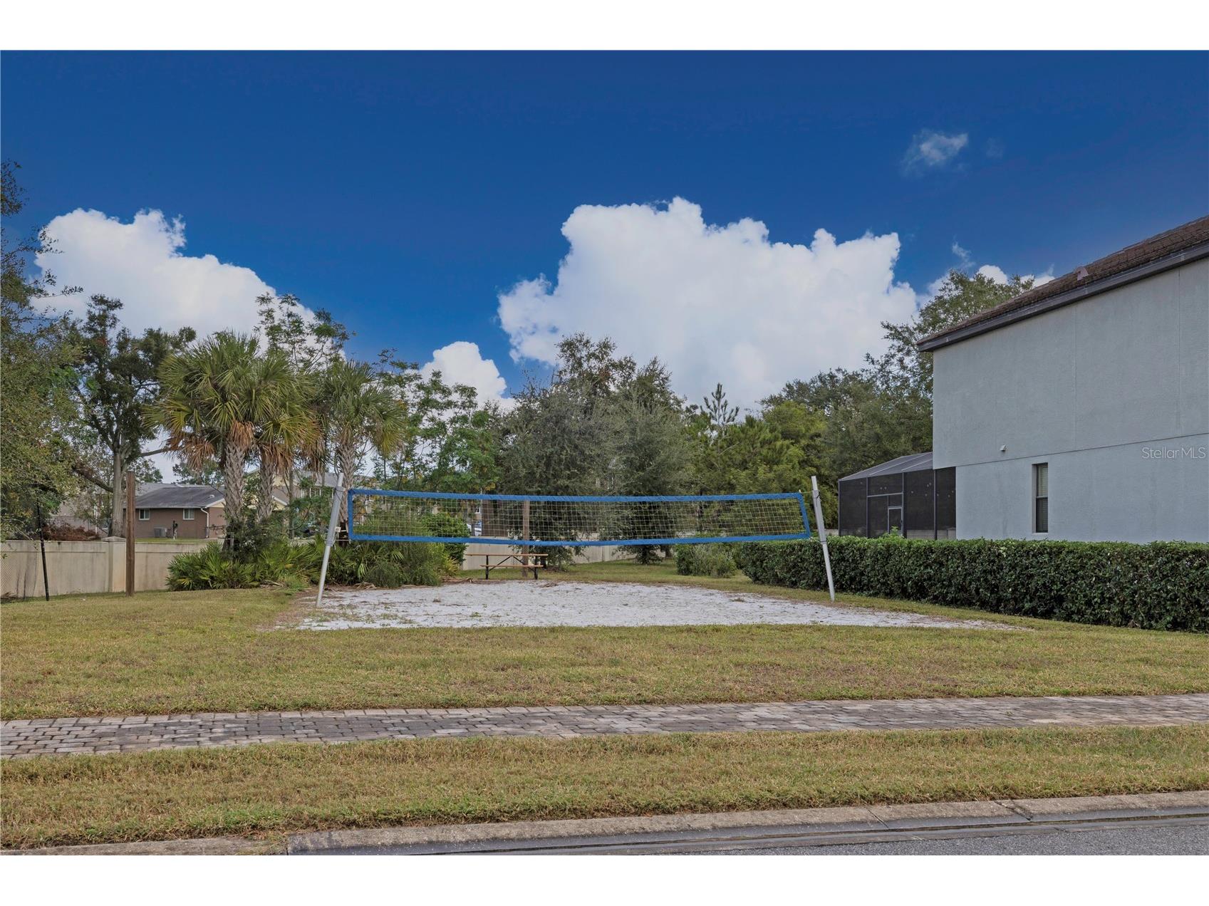 132 Angelas Avenue Haines City FL 33844 G5103927 image48