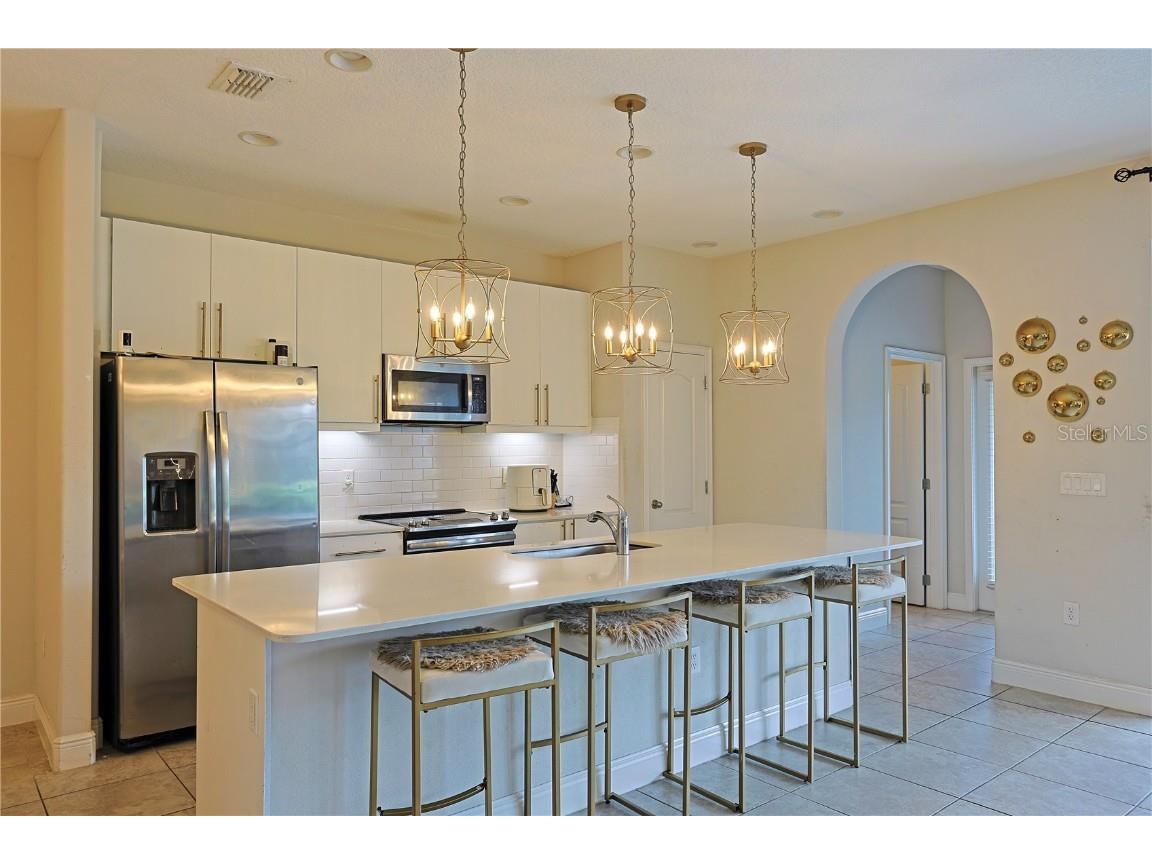 132 Angelas Avenue Haines City FL 33844 G5103927 image5