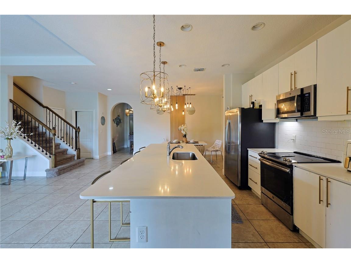 132 Angelas Avenue Haines City FL 33844 G5103927 image6