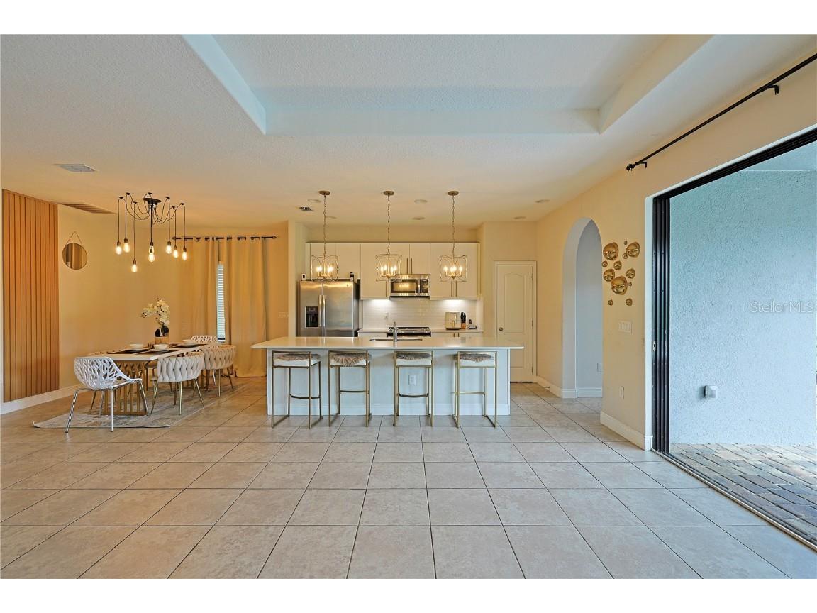 132 Angelas Avenue Haines City FL 33844 G5103927 image7