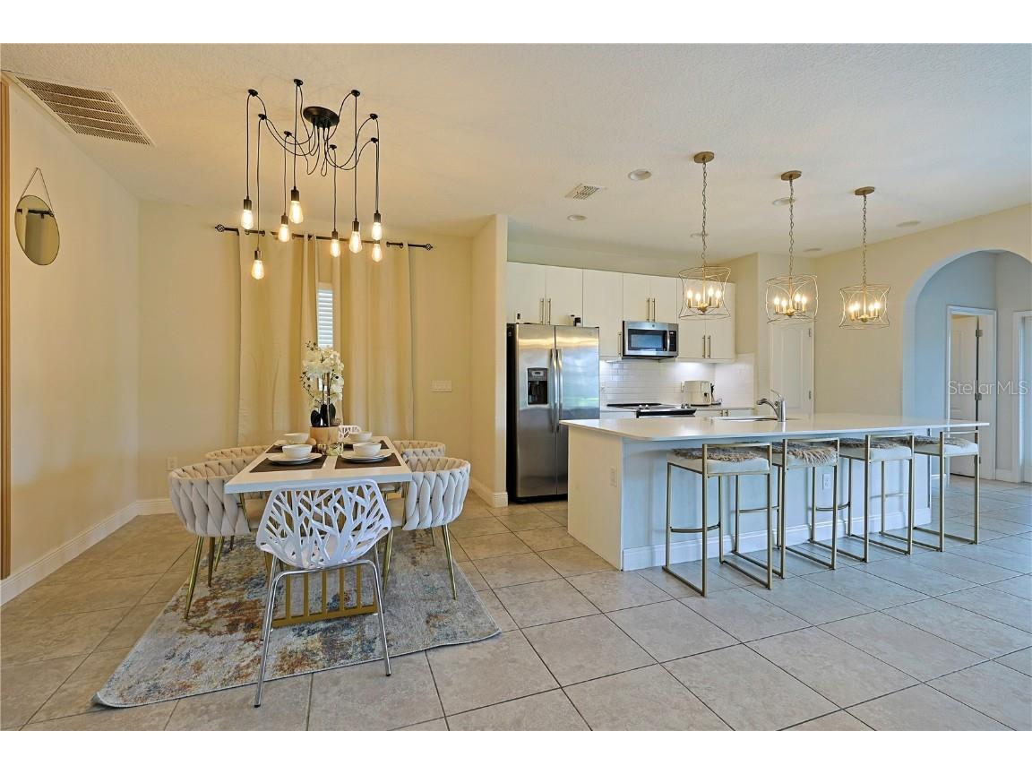 132 Angelas Avenue Haines City FL 33844 G5103927 image8