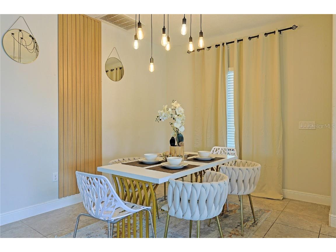 132 Angelas Avenue Haines City FL 33844 G5103927 image9