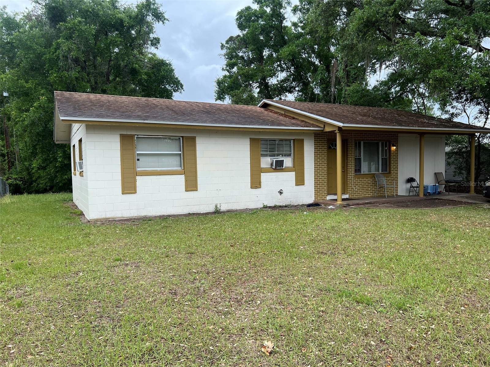 132 Argos Avenue Orlando FL 32811 O6397147 image1