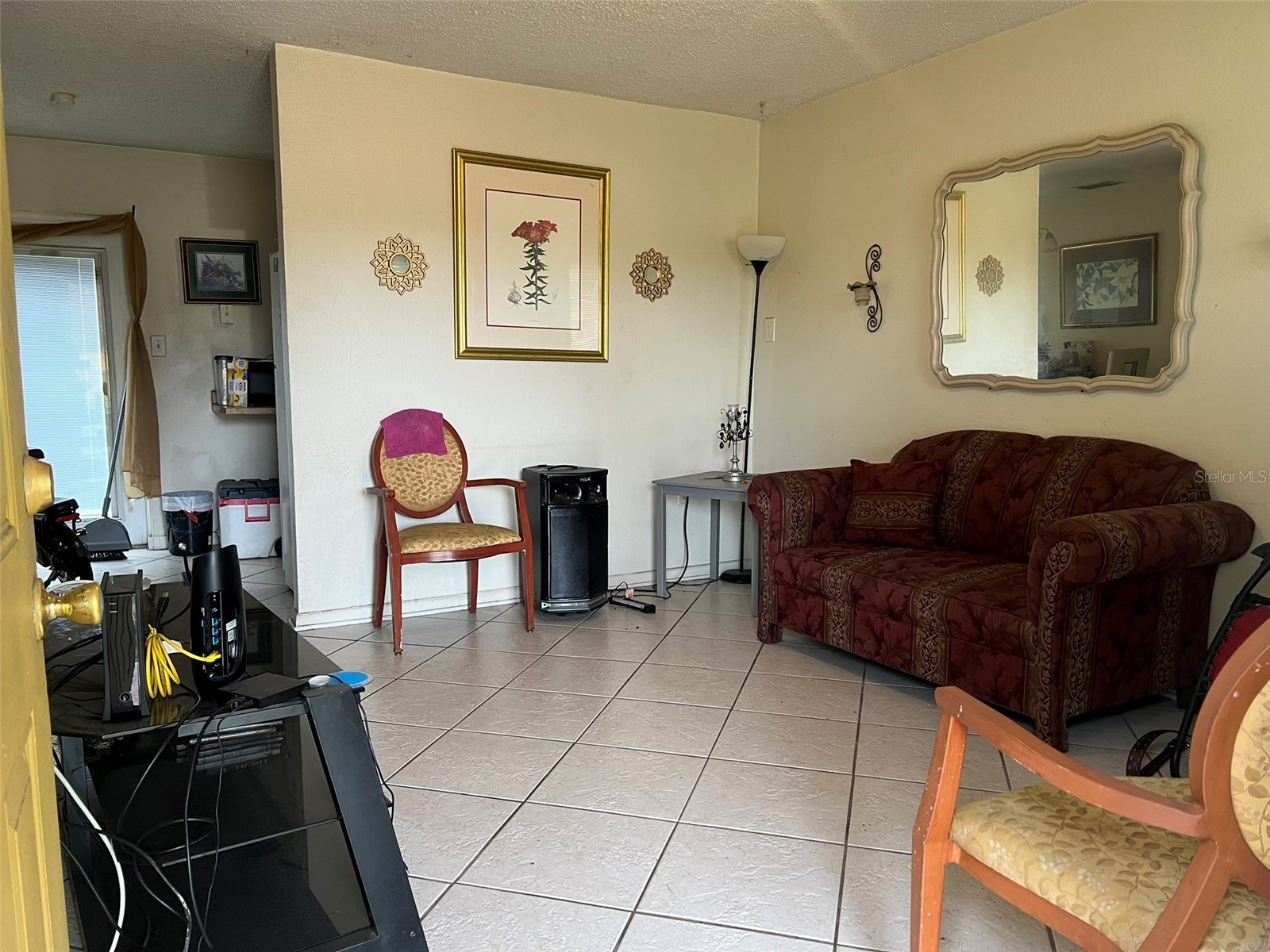 132 Argos Avenue Orlando FL 32811 O6397147 image2