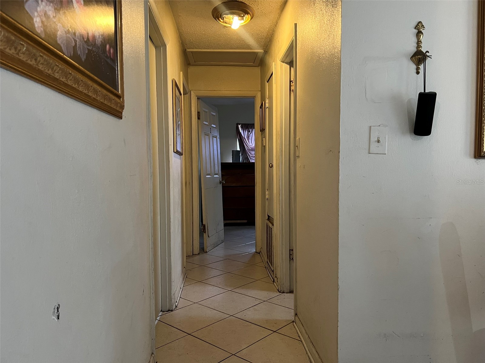 132 Argos Avenue Orlando FL 32811 O6397147 image3