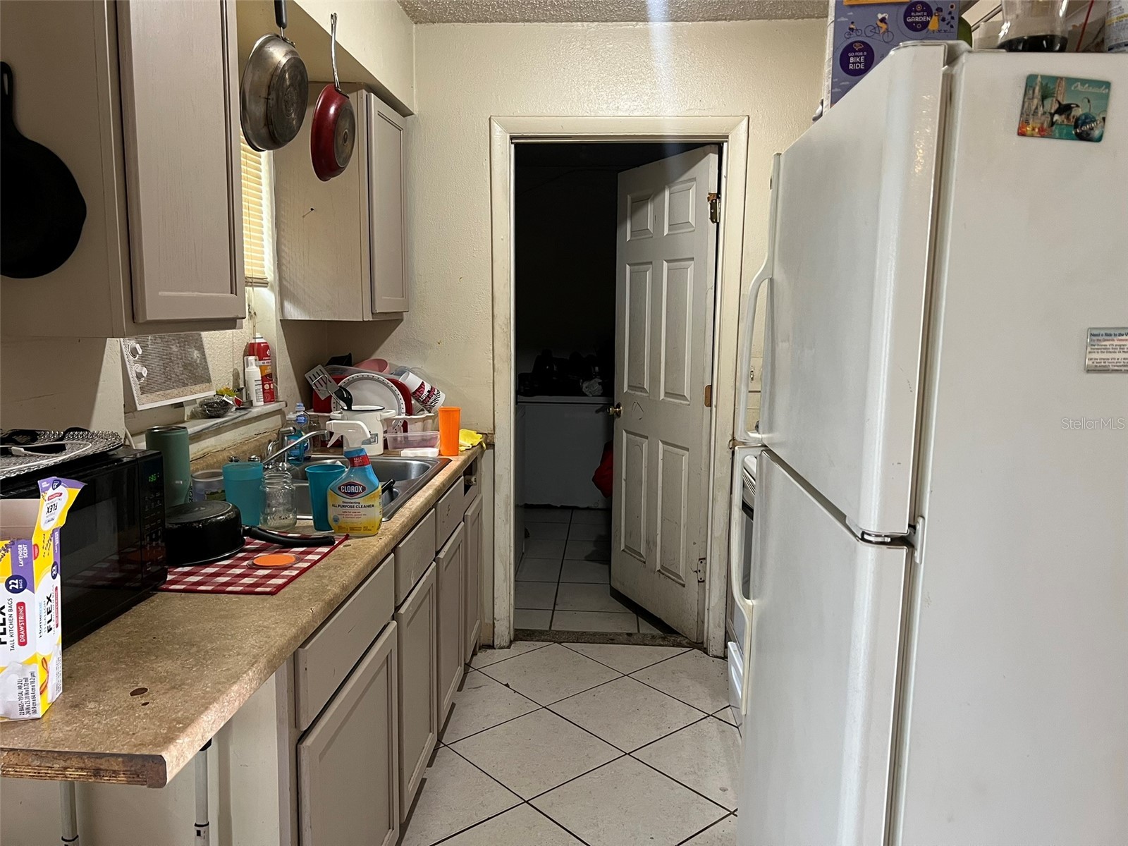 132 Argos Avenue Orlando FL 32811 O6397147 image4
