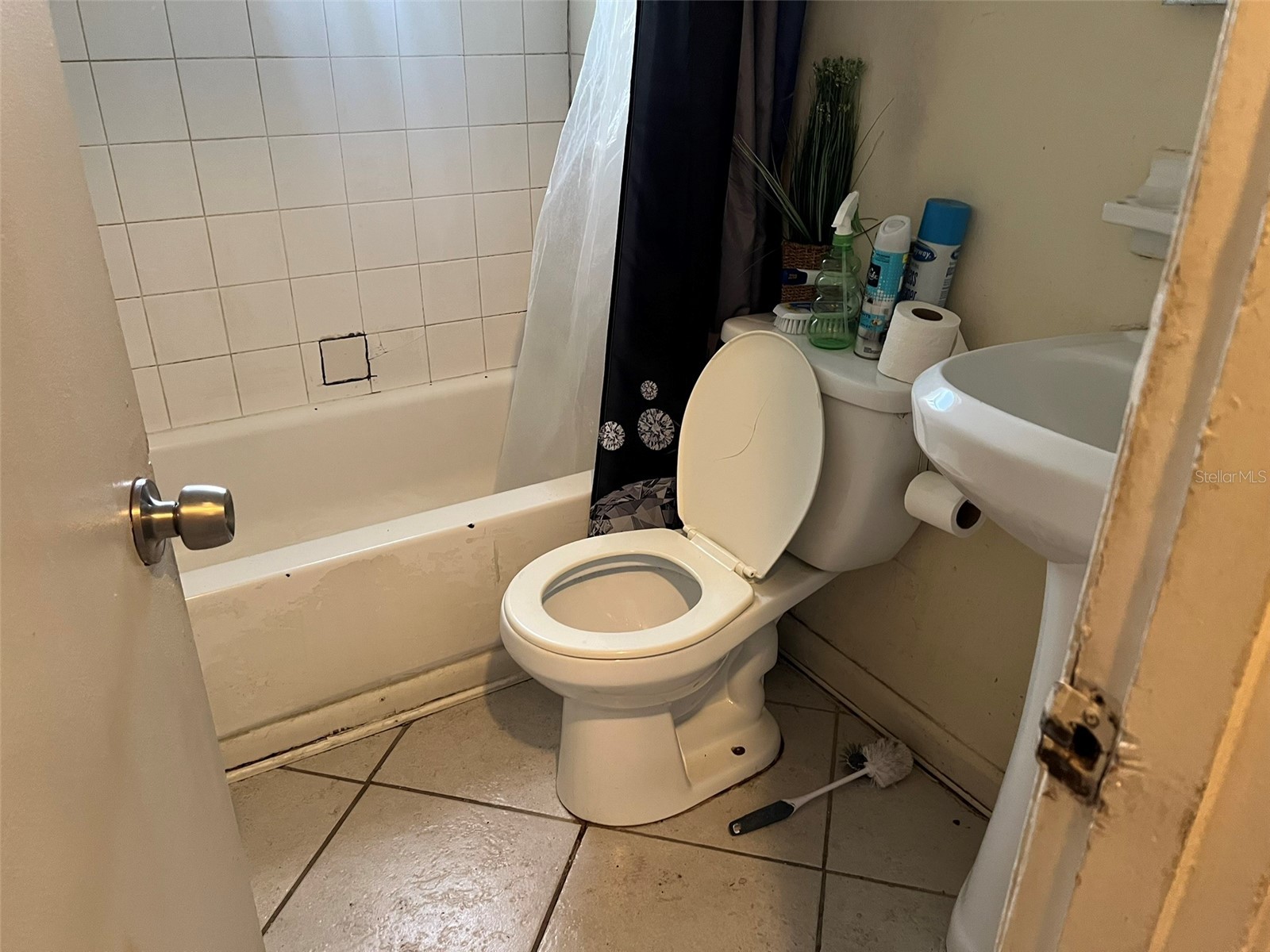 132 Argos Avenue Orlando FL 32811 O6397147 image5