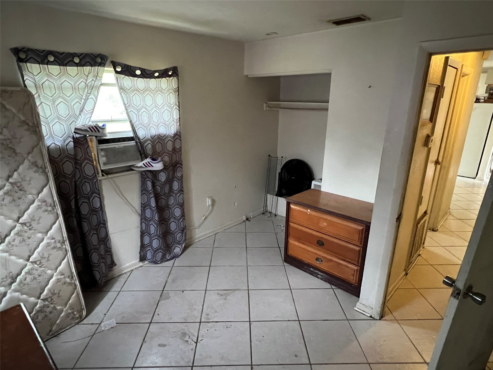 132 Argos Avenue Orlando FL 32811 O6397147 image6