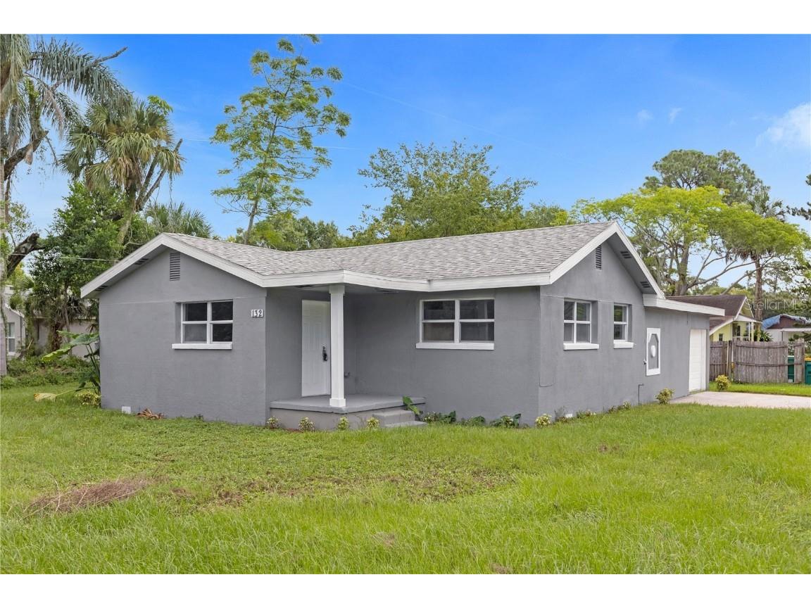 132 Aurora Street Cocoa FL 32922 O6159314 image1