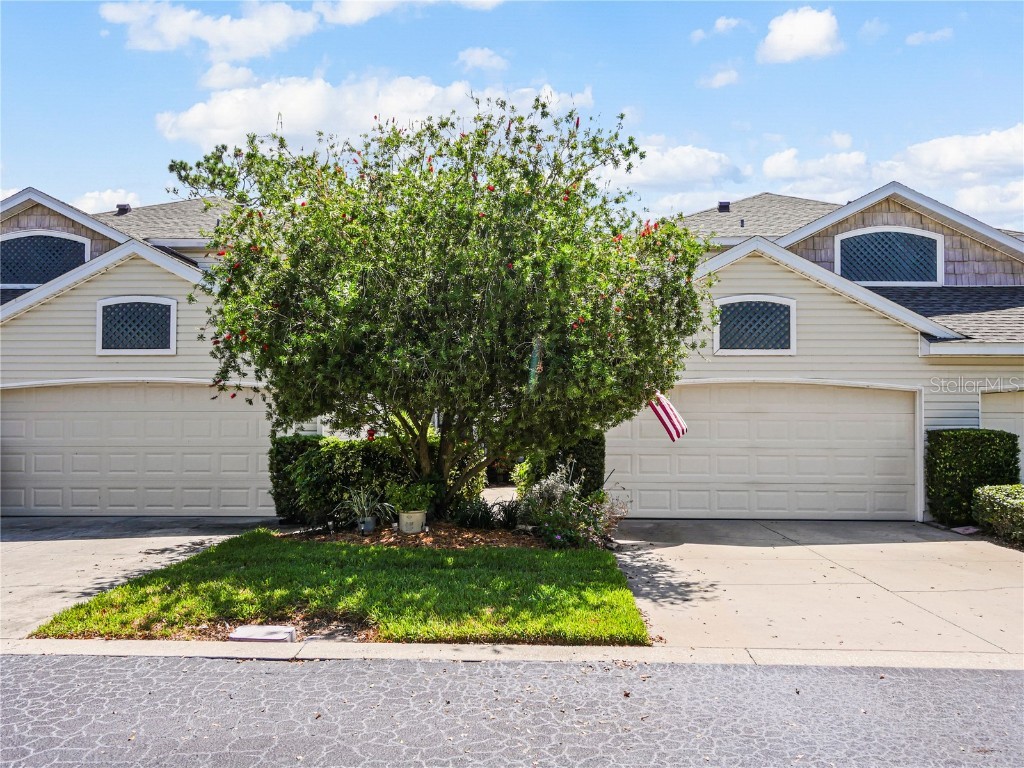 132 Baytree Boulevard Tavares FL 32778 O6331608 image1