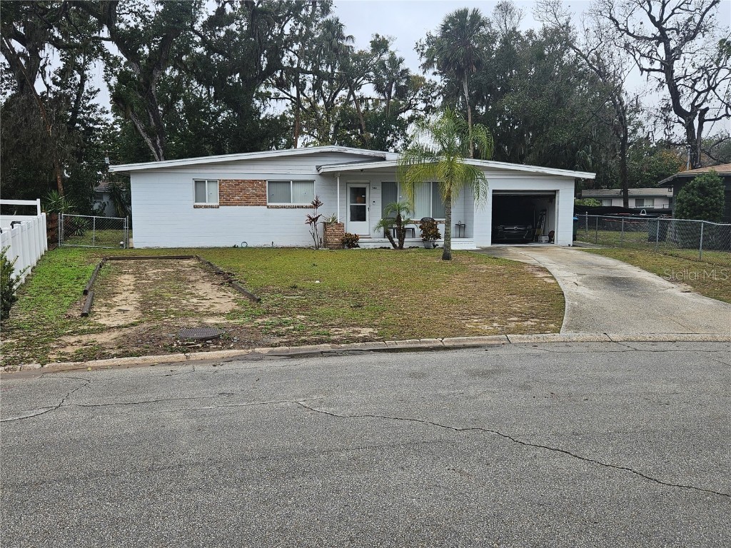 132 Baywood Drive Daytona Beach FL 32117 TB8335779 image1