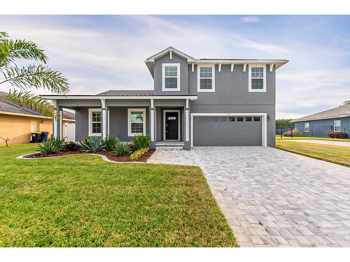 132 Bentley Oaks Boulevard Auburndale FL 33823 O6066772 image1