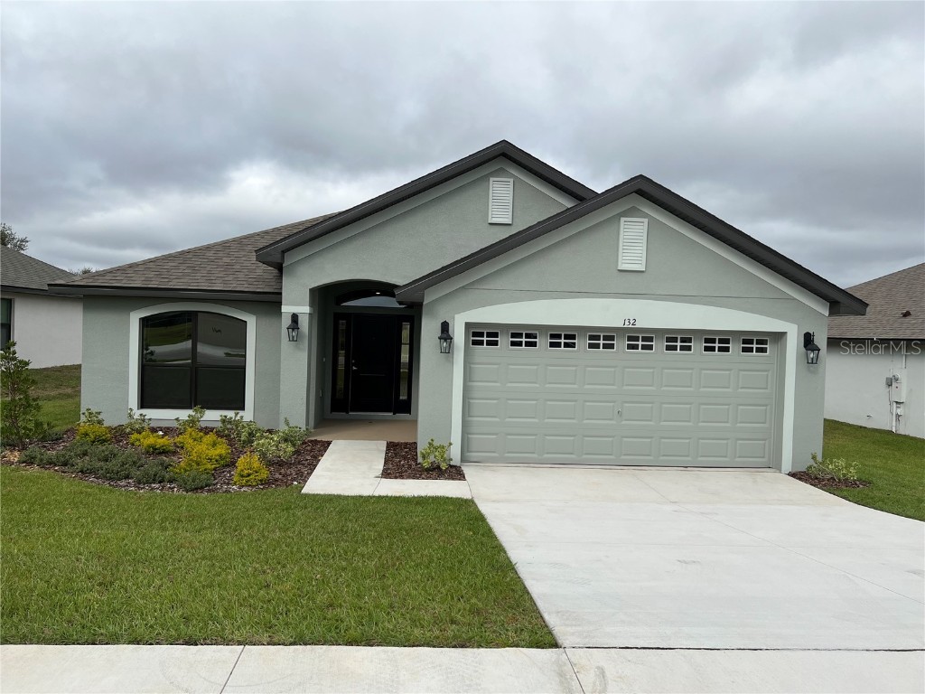 132 Bergamot Loop Davenport FL 33837 O6103195 image1