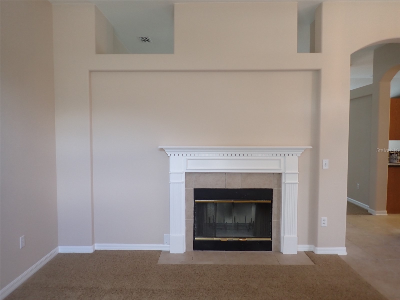 132 Berkshire Lane Palm Coast FL 32137 FC319160 image10
