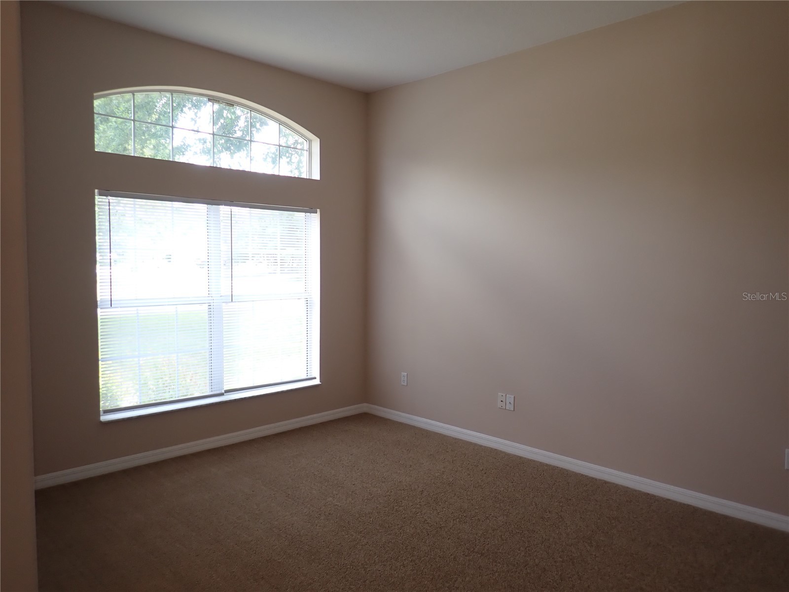 132 Berkshire Lane Palm Coast FL 32137 FC319160 image11