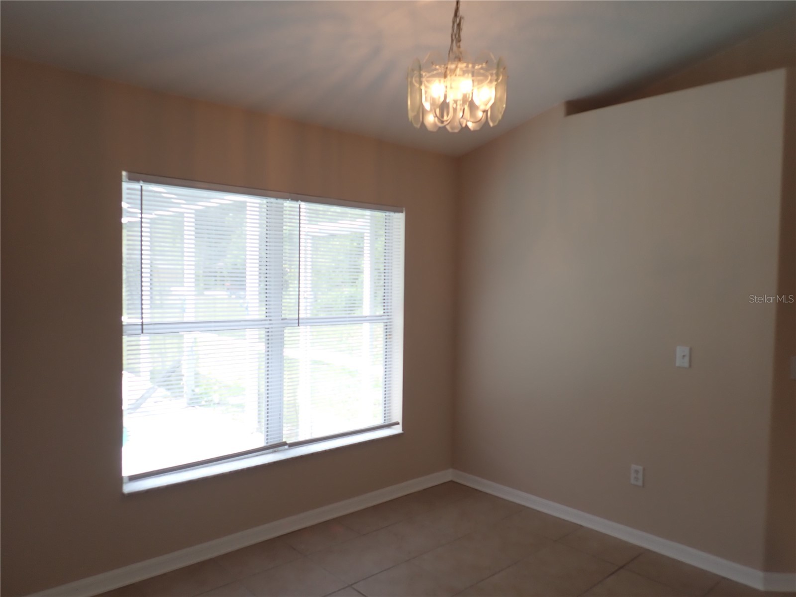 132 Berkshire Lane Palm Coast FL 32137 FC319160 image12