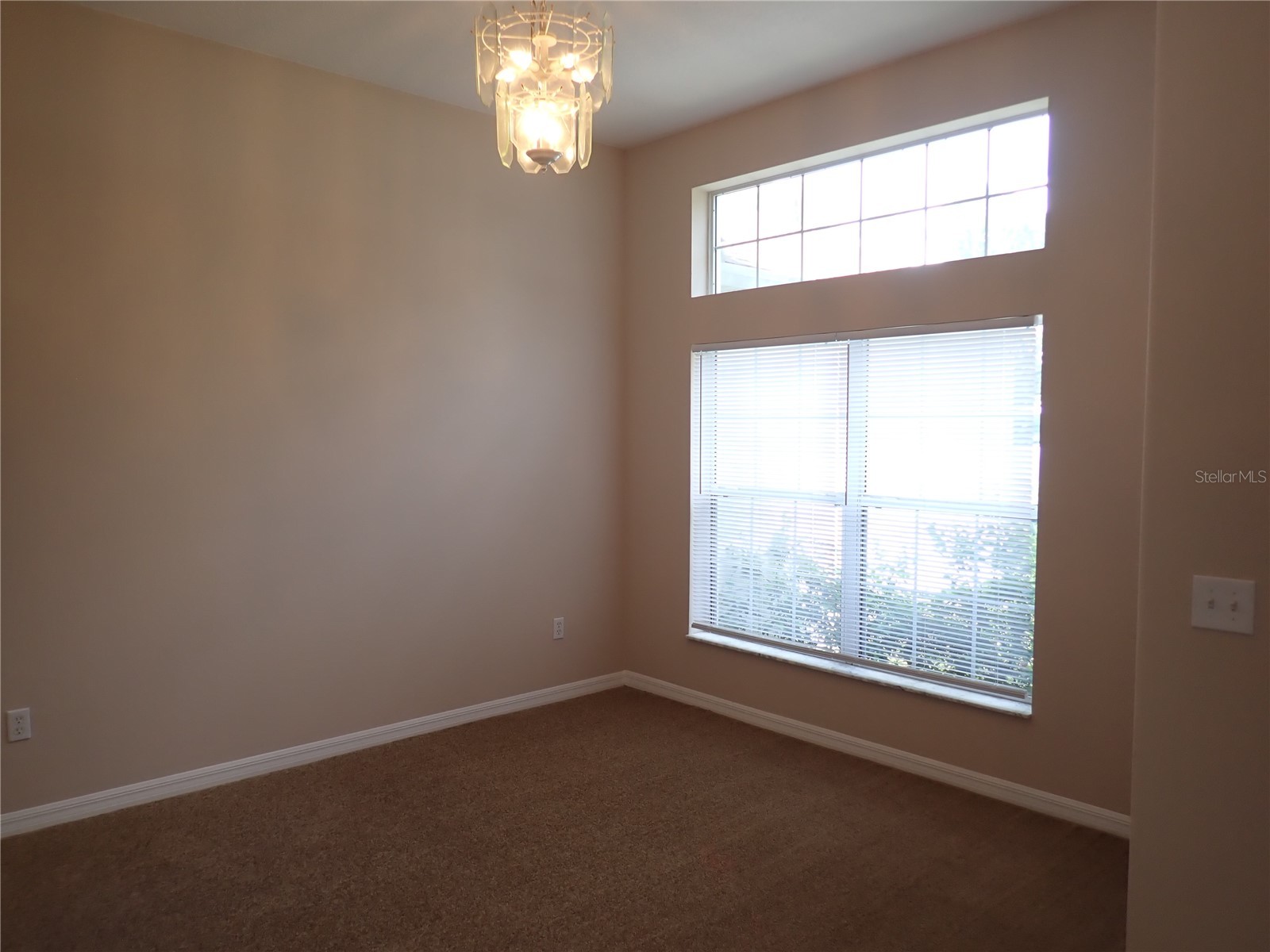 132 Berkshire Lane Palm Coast FL 32137 FC319160 image13
