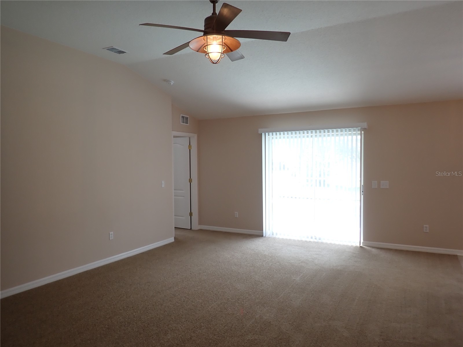 132 Berkshire Lane Palm Coast FL 32137 FC319160 image14