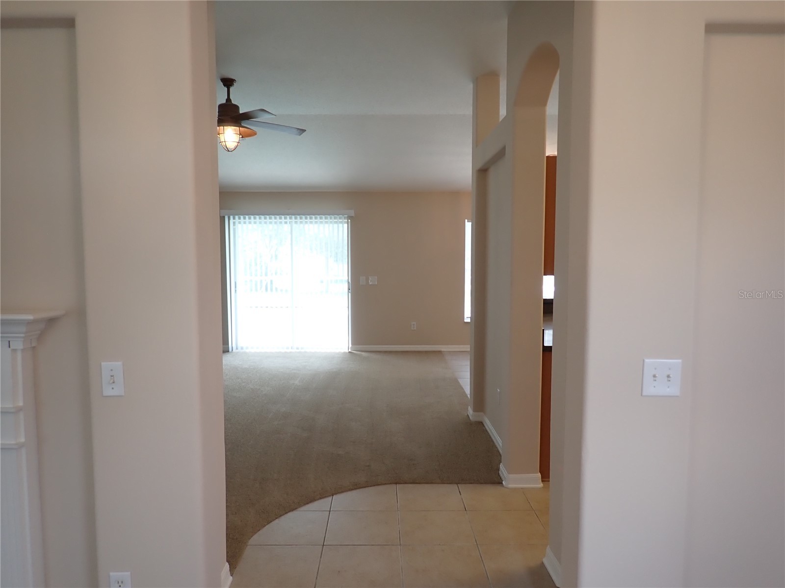 132 Berkshire Lane Palm Coast FL 32137 FC319160 image15