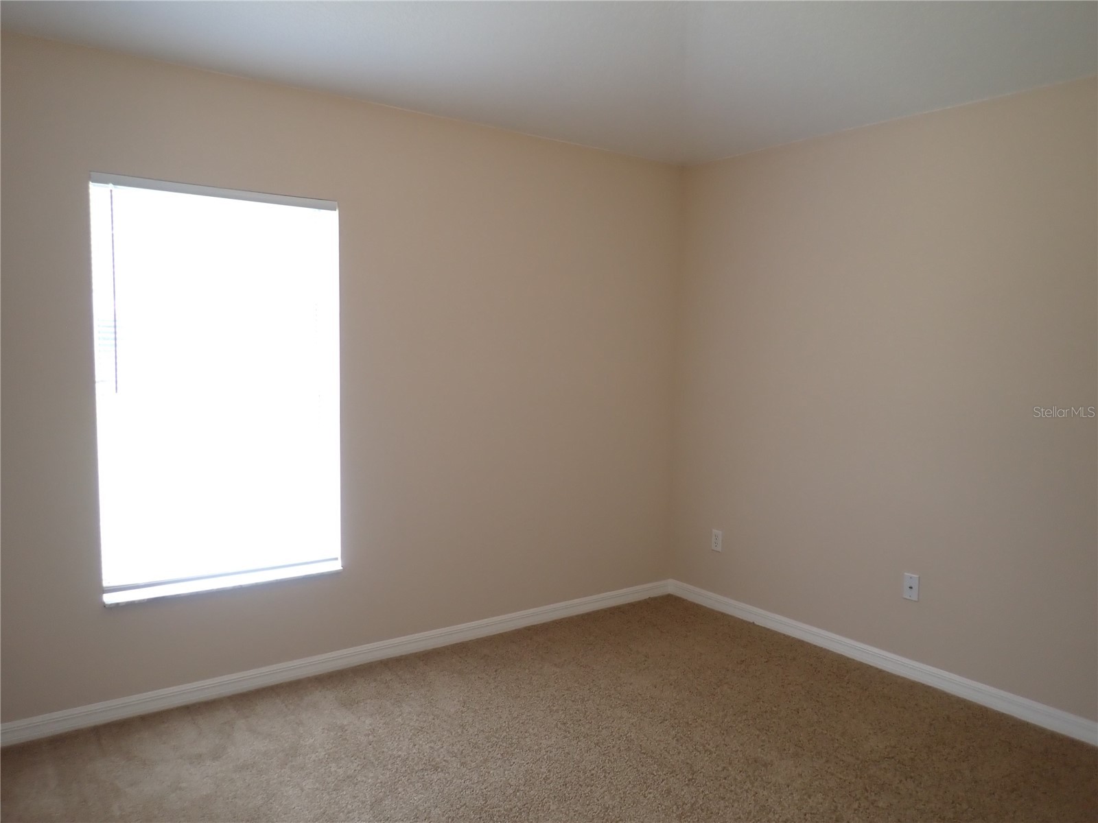 132 Berkshire Lane Palm Coast FL 32137 FC319160 image16
