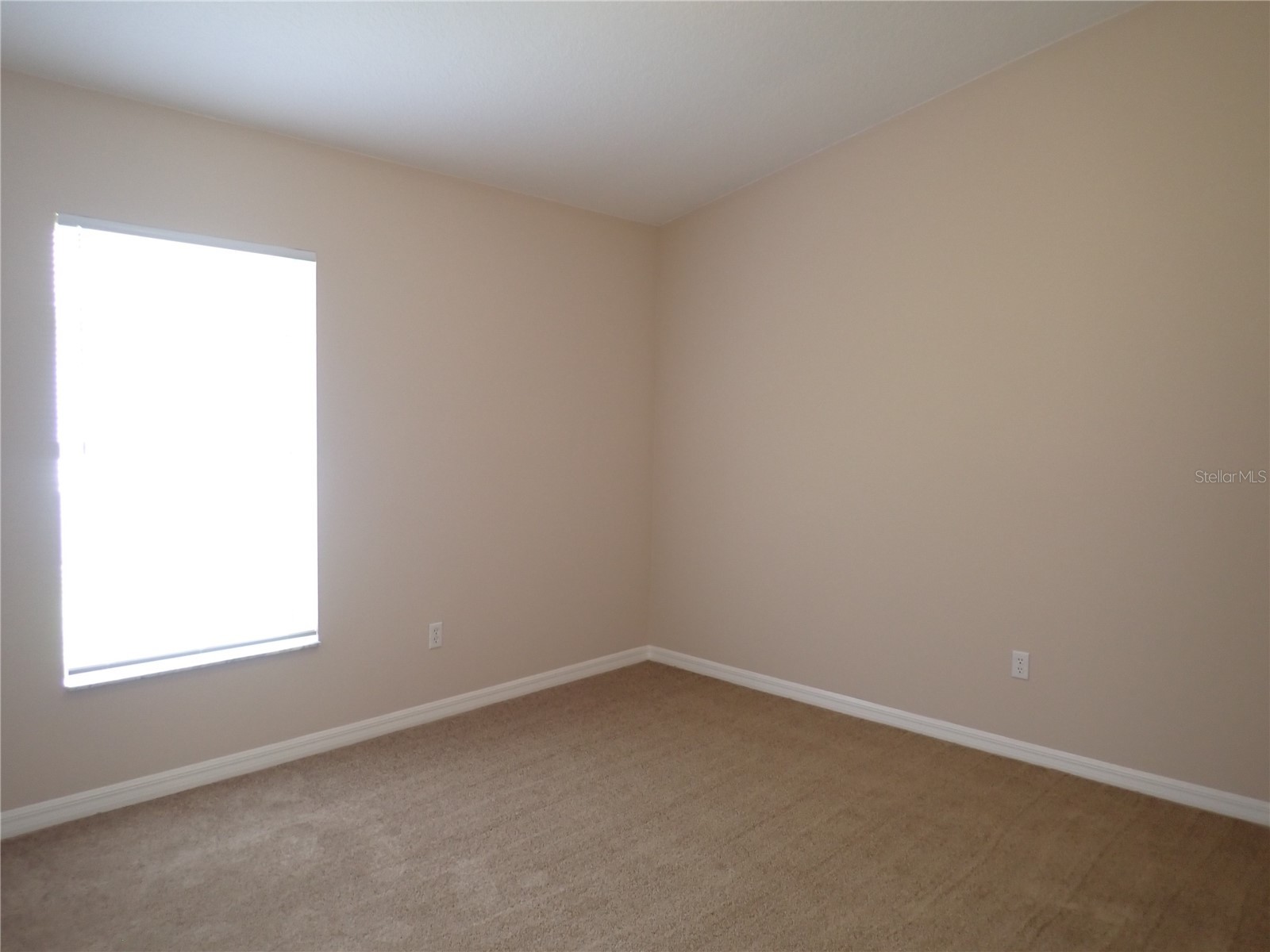132 Berkshire Lane Palm Coast FL 32137 FC319160 image17