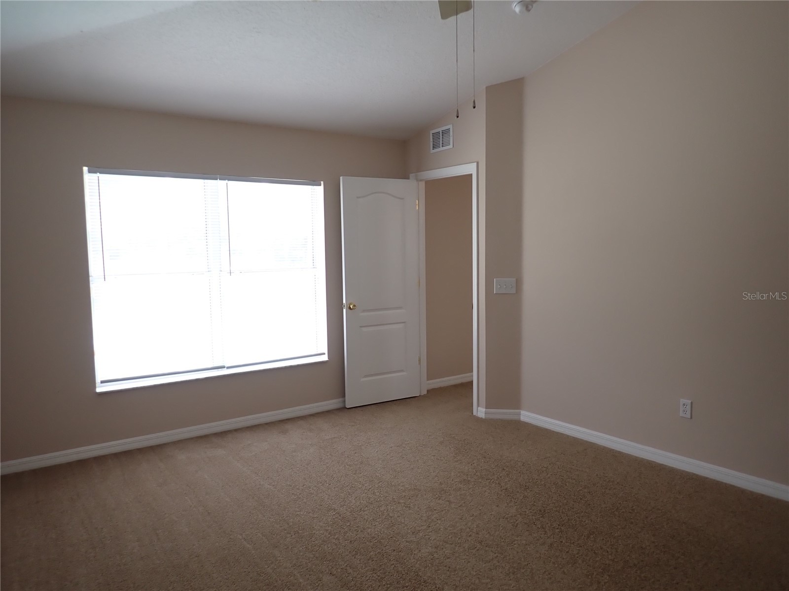 132 Berkshire Lane Palm Coast FL 32137 FC319160 image18