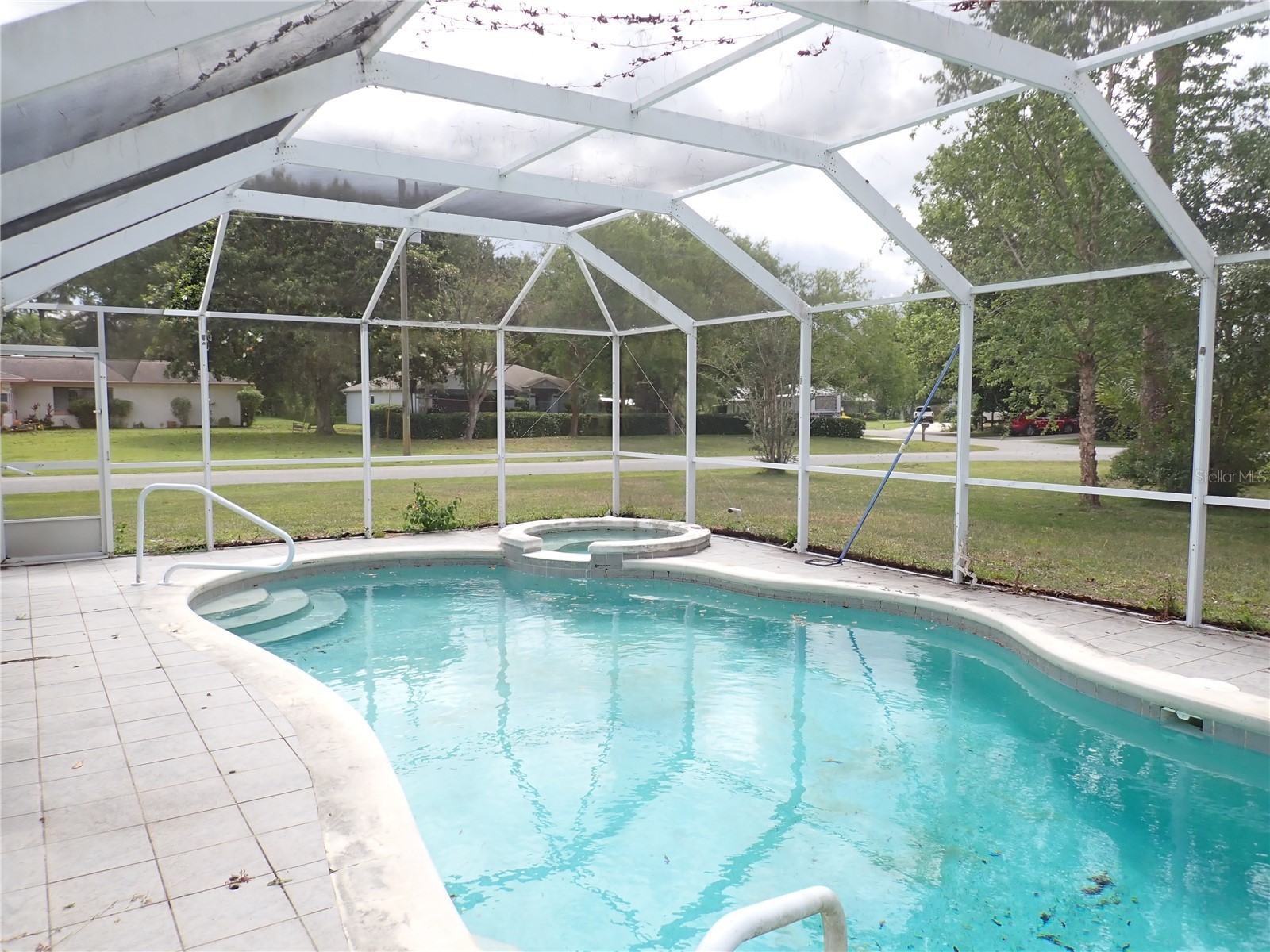 132 Berkshire Lane Palm Coast FL 32137 FC319160 image19