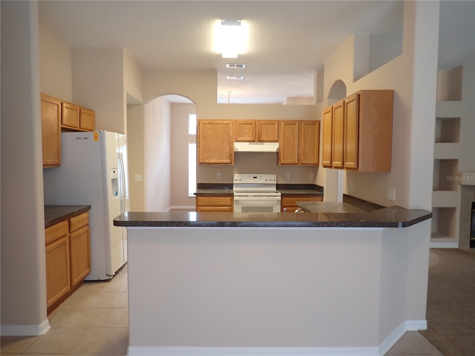 132 Berkshire Lane Palm Coast FL 32137 FC319160 image2