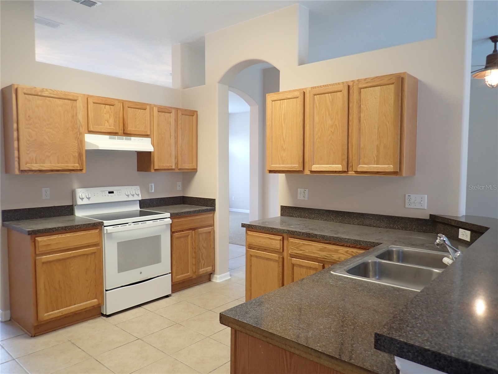 132 Berkshire Lane Palm Coast FL 32137 FC319160 image3